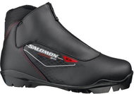 Salomon Escape 5 tr vel. 11.5 - Shoes