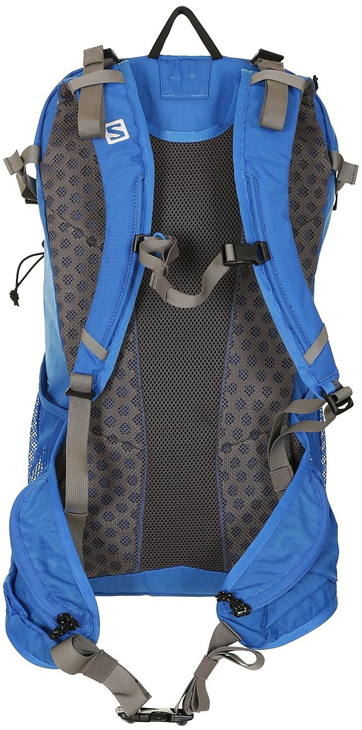 Salomon evasion deals 20 l