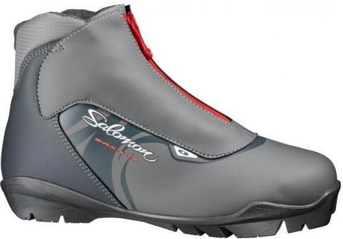 Salomon Siam 5 tr vel. 6 - Shoes - Main image
