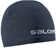 Salomon SALOMON Beanie BIG BLUE-X - Sapka