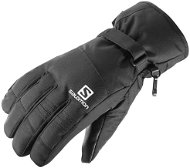 Salomon FORCE BLACK GTX® M L - Handschuhe