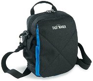 Tatonka Check In XT Black - Bag