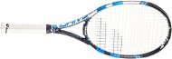 Tennisschläger Babolat Pure Drive G3 - Tennisschläger