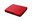 & Cards Ray - Red Pepper