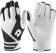 DeMARINI Phantom BTG Gloves L  - Baseball kesztyű