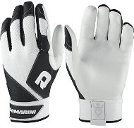 DeMARINI Phantom BTG Gloves L  - Baseball kesztyű