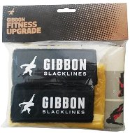 Gibbon Fitness Upgrade - Set