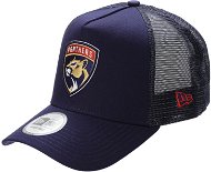 New Era NHL Trucker FLOPAN - Cap