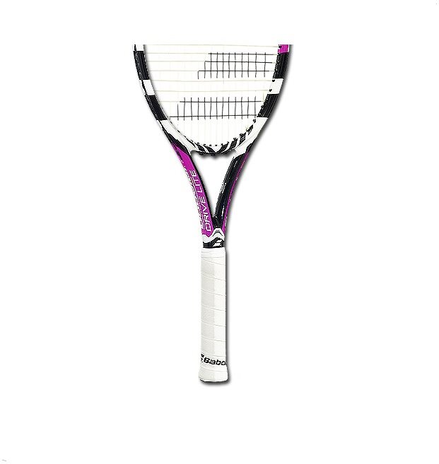 Babolat Drive lite B P G2 Tennis Racket alza.sk