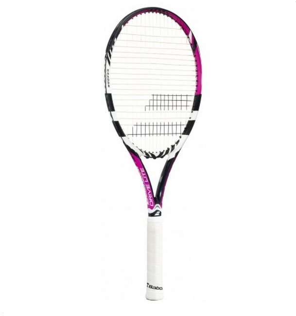 Babolat Drive lite B P G2 Tennis Racket alza.sk