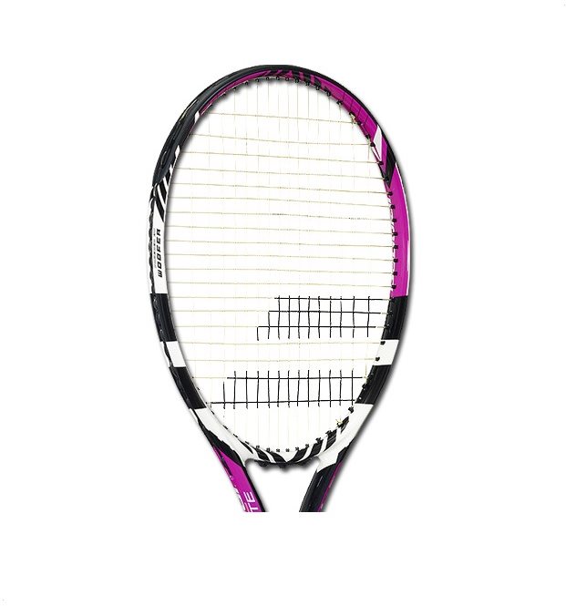 Babolat Drive lite B P G2 Tennis Racket alza.sk