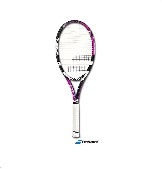 Babolat Drive lite B P G2 Tennis Racket alza.sk