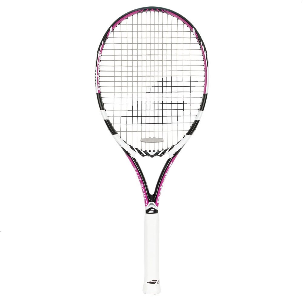 Babolat Drive lite B P G2 Tennis Racket alza.sk