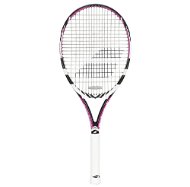 Babolat Drive lite B / P G2 - Tennis Racket