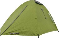 Husky Bird 3 light green 2016 - Tent