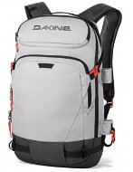 Dakine HELI PRO 20L SHADOW - Skiing backpack