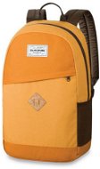 Dakine SWITCH 21L GOLDENDALE - City Backpack