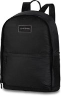 Dakine STASHABLE BACKPACK 20L BLACK - City Backpack