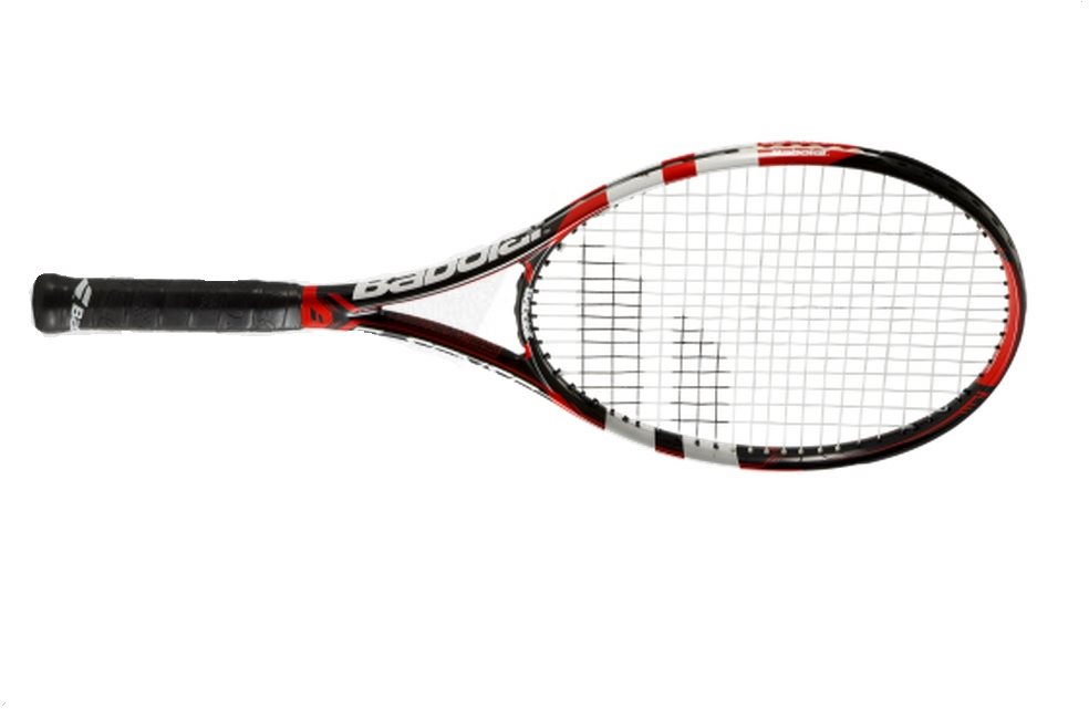 Babolat E Sense Comp G3 Tennis Racket Alza.cz