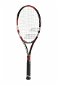 Babolat E-Sense Comp G3 - Tennis Racket