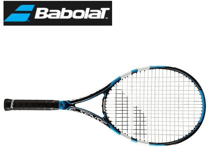 Babolat E Sense Lite G3 Tennis Racket Alza.cz