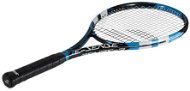 Tennisschläger Babolat E-Sense Lite G3 - Tennisschläger