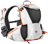 RaidLight Gilet Ultra Vest Olmo 5L - Sports Backpack