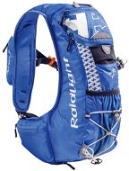 RaidLight Trail XP2 - Sports Backpack