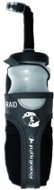 RaidLight PB Bretelle Olmo/Shoulder Strap Bottle Holder - Drinking Bottle