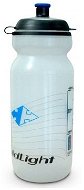 RaidLight Bidon/Bottle Klassic - Fľaša na vodu