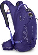 Osprey Raven 10 Royal Purple - Športový batoh