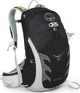 Osprey Talon 22 Onyx Black M/L - Tourist Backpack