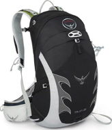 Osprey Talon 22 ónyx black M / L - Turistický batoh