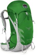 Osprey Talon 33 Shamrock Green M / L - Tourist Backpack