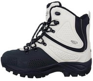 Rock Spring Scott Black / White 39 - Shoes