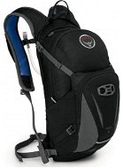 Osprey Viper 13 black - Sports Backpack