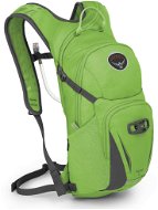 Osprey Viper 9 wasabi green - Cycling Backpack