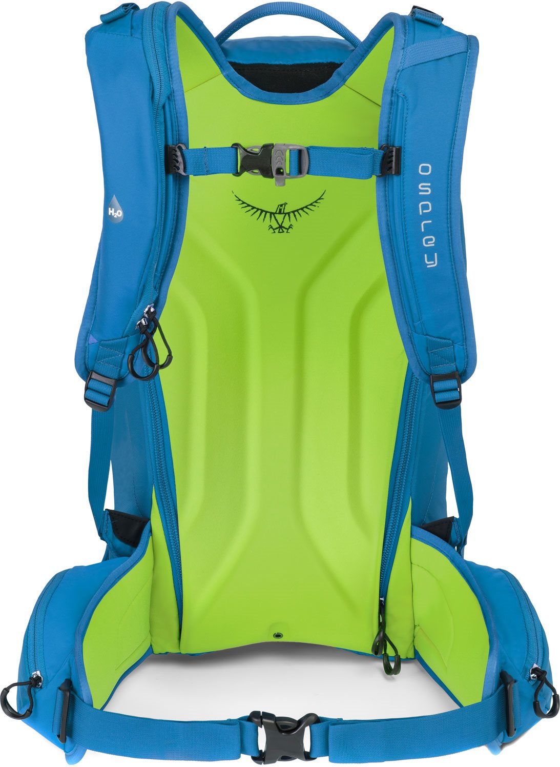 Osprey kamber cheap 32l