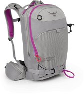 Osprey Kresta 20 Twilight Gray WS / WM - Backpack