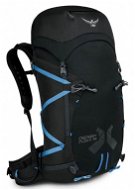 Osprey Mutant 38 gritstone black M/L - Sports Backpack