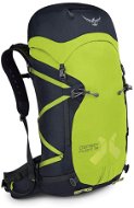 Osprey Mutant 38 Dyno Green M/L - Mountain-Climbing Backpack