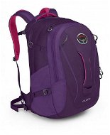 Osprey Celeste 29 II Mariposa Purple - Backpack