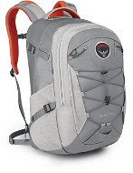 Osprey Questa 27 II birch white - Backpack