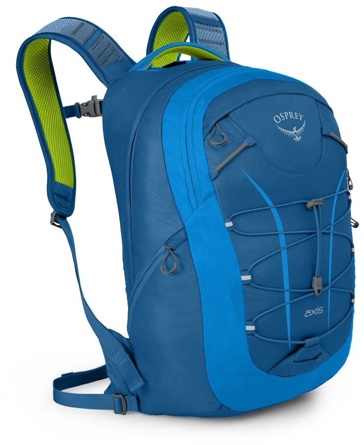 Osprey axis shop 18 backpack