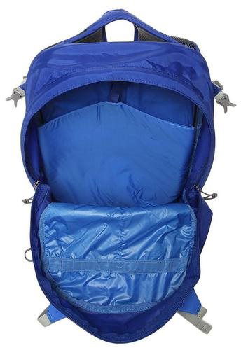 Osprey daylite sales plus tahoe blue