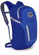 Osprey Daylite Plus tahoe blue - City Backpack