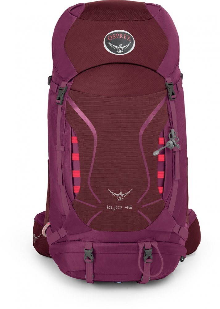 Osprey google outlet backpack