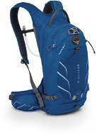 Osprey Raptor 10 Persian Blue - Sports Backpack
