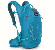 Osprey Raven 10 Tempo Teal - Cycling Backpack