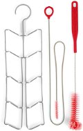 Osprey Hydraulics Cleaning Kit red - Cleaning Kit